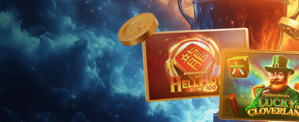 MagicWins Casino Online